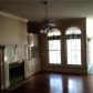 148 River Oaks Dr, Bainbridge, GA 39817 ID:6078156