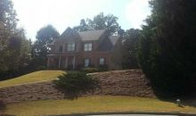 2170 Barrett Drive Cumming, GA 30040