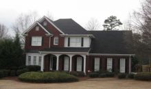 1605 Madison Court Cumming, GA 30040