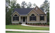 210 Barrel Way Ball Ground, GA 30107