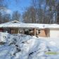 29897   County Road 18, Elkhart, IN 46517 ID:7725339