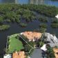 799 Tern Point Circle, Boca Raton, FL 33431 ID:7726178