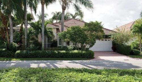 508 Eagleton Cove Trace, Palm Beach Gardens, FL 33418