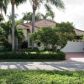 508 Eagleton Cove Trace, Palm Beach Gardens, FL 33418 ID:7726652