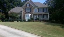 9035 Indian Overlook Trail Ball Ground, GA 30107