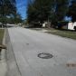 1405 N  Fiske Blvd, Cocoa, FL 32922 ID:7785371