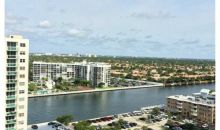 3001 S OCEAN DR # 1631 Hollywood, FL 33019