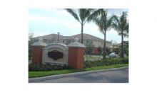 3315 Palomino Dr # 424-4 Hollywood, FL 33024