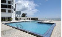 3505 S OCEAN DR # 806 Hollywood, FL 33019