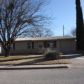 1508 E 5th Street, Big Spring, TX 79720 ID:4645290