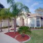 1125 DOVER DR, Saint Johns, FL 32259 ID:7721420