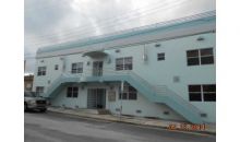 326 WILSON ST # 204 Hollywood, FL 33019