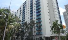 4001 S OCEAN DR # 2A Hollywood, FL 33019