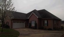 1550 Country Line Road Cedar Bluff, AL 35959