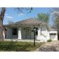 1842 N Heiserman St, Wichita, KS 67203 ID:7843232