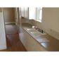 1842 N Heiserman St, Wichita, KS 67203 ID:7843233