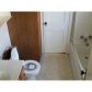 1842 N Heiserman St, Wichita, KS 67203 ID:7843234