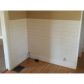 1842 N Heiserman St, Wichita, KS 67203 ID:7843236