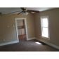 1842 N Heiserman St, Wichita, KS 67203 ID:7843237