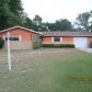 8 Emerald Run, Ocala, FL 34472 ID:7856170