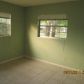 8 Emerald Run, Ocala, FL 34472 ID:7856171