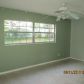 8 Emerald Run, Ocala, FL 34472 ID:7856177