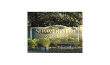 9999 SUMMERBREEZE DR # 118 Fort Lauderdale, FL 33322