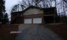 132 Wildwood Drive Cartersville, GA 30120