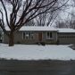 800 W Circle Drive, Montgomery, MN 56069 ID:226803