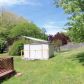 2956 County Road 31, Chesapeake, OH 45619 ID:285470