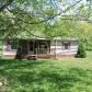 2956 County Road 31, Chesapeake, OH 45619 ID:285472