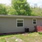 2956 County Road 31, Chesapeake, OH 45619 ID:285473