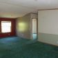 2956 County Road 31, Chesapeake, OH 45619 ID:285474