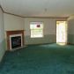 2956 County Road 31, Chesapeake, OH 45619 ID:285475