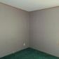 2956 County Road 31, Chesapeake, OH 45619 ID:285478