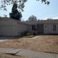 8051 Cedros Ave, Panorama City, CA 91402 ID:787431