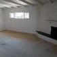 8051 Cedros Ave, Panorama City, CA 91402 ID:787433