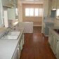 8051 Cedros Ave, Panorama City, CA 91402 ID:787434