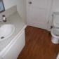 8051 Cedros Ave, Panorama City, CA 91402 ID:787436