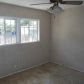 8051 Cedros Ave, Panorama City, CA 91402 ID:787437