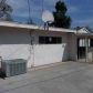 8051 Cedros Ave, Panorama City, CA 91402 ID:787438