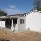 8051 Cedros Ave, Panorama City, CA 91402 ID:787439