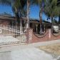 8053 Cherrystone Ave, Panorama City, CA 91402 ID:978171