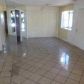 8053 Cherrystone Ave, Panorama City, CA 91402 ID:978172