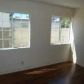 8053 Cherrystone Ave, Panorama City, CA 91402 ID:978174