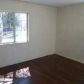 8053 Cherrystone Ave, Panorama City, CA 91402 ID:978175