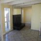 8053 Cherrystone Ave, Panorama City, CA 91402 ID:978177