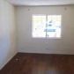 8053 Cherrystone Ave, Panorama City, CA 91402 ID:978178