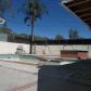 8053 Cherrystone Ave, Panorama City, CA 91402 ID:978179