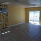 8053 Cherrystone Ave, Panorama City, CA 91402 ID:978180